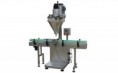 /album/filling-machinery/auger-filling-machine-jpg/