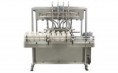 /album/filling-machinery/corrosive-filling-machine-jpg/