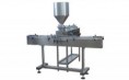 /album/filling-machinery/cosmetic-cream-filling-machine-jpg/