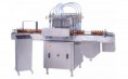 /album/filling-machinery/fully-automatic-volumetric-liquid-plant-jpg/