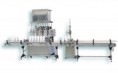 /album/filling-machinery/liquid-filling-machine-jpg/