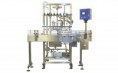/album/filling-machinery/overflow-filling-machine-jpg/